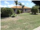 92 Chancellor Drive, Urraween QLD 4655