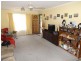 92 Chancellor Drive, Urraween QLD 4655