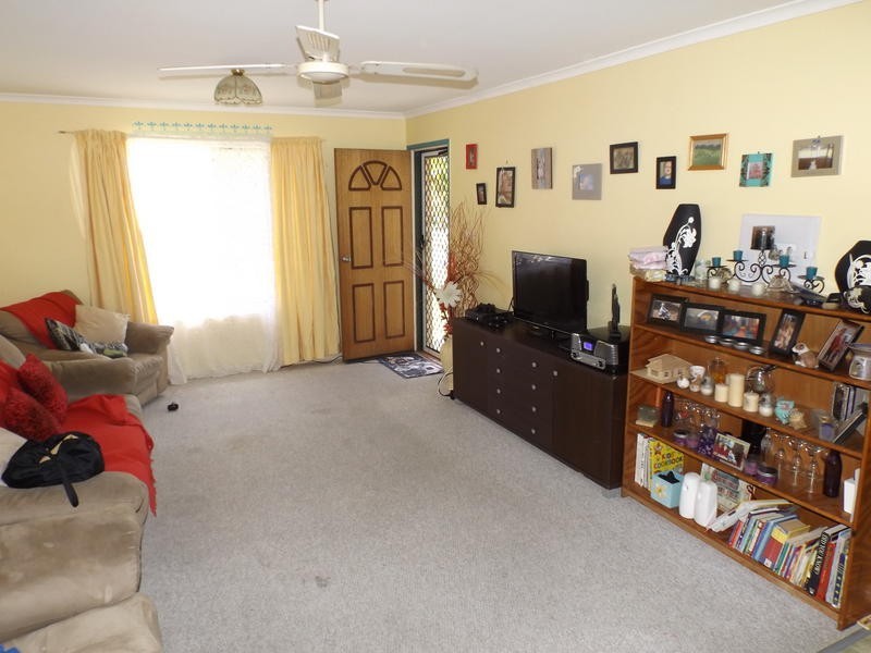 92 Chancellor Drive, Urraween QLD 4655