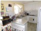92 Chancellor Drive, Urraween QLD 4655