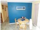 92 Chancellor Drive, Urraween QLD 4655
