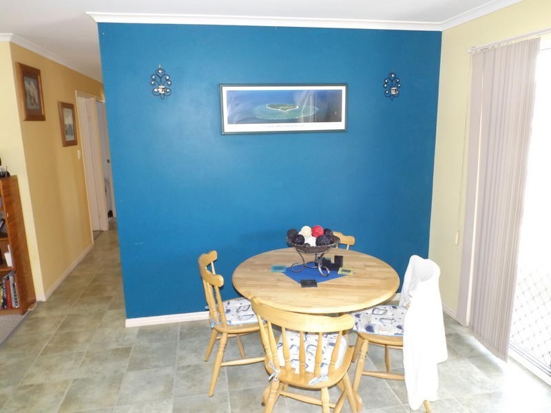 92 Chancellor Drive, Urraween QLD 4655