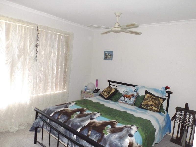92 Chancellor Drive, Urraween QLD 4655