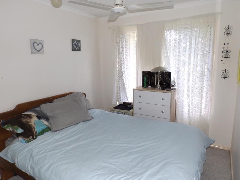 92 Chancellor Drive, Urraween QLD 4655