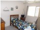 92 Chancellor Drive, Urraween QLD 4655
