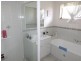 92 Chancellor Drive, Urraween QLD 4655