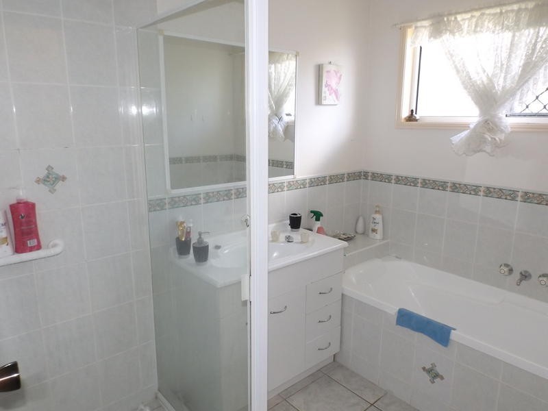 92 Chancellor Drive, Urraween QLD 4655