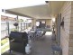 92 Chancellor Drive, Urraween QLD 4655
