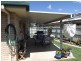 92 Chancellor Drive, Urraween QLD 4655
