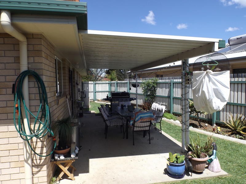 92 Chancellor Drive, Urraween QLD 4655