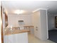 18 Goroka St, Kawungan QLD 4655