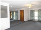 18 Goroka St, Kawungan QLD 4655