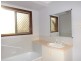 18 Goroka St, Kawungan QLD 4655