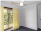 18 Goroka St, Kawungan QLD 4655
