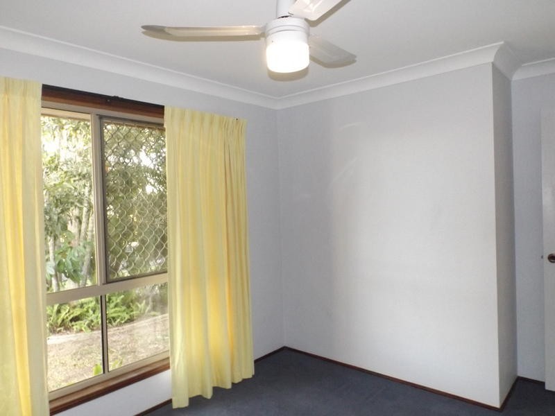 18 Goroka St, Kawungan QLD 4655