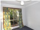 18 Goroka St, Kawungan QLD 4655