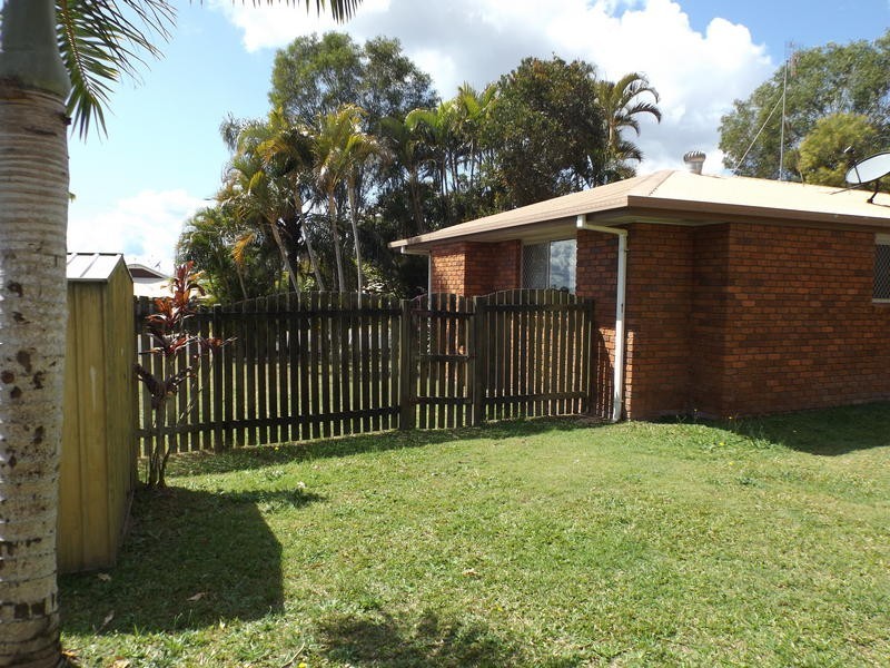18 Goroka St, Kawungan QLD 4655
