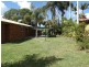 18 Goroka St, Kawungan QLD 4655
