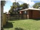 18 Goroka St, Kawungan QLD 4655