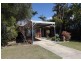 18 Goroka St, Kawungan QLD 4655
