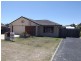 18 Topaz Cct, Urangan QLD 4655