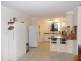 18 Topaz Cct, Urangan QLD 4655
