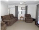 18 Topaz Cct, Urangan QLD 4655
