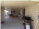 18 Topaz Cct, Urangan QLD 4655
