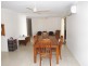 18 Topaz Cct, Urangan QLD 4655
