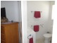 18 Topaz Cct, Urangan QLD 4655