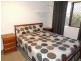 18 Topaz Cct, Urangan QLD 4655