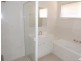 18 Topaz Cct, Urangan QLD 4655