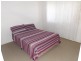 18 Topaz Cct, Urangan QLD 4655