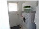 18 Topaz Cct, Urangan QLD 4655