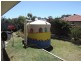 18 Topaz Cct, Urangan QLD 4655