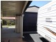 18 Topaz Cct, Urangan QLD 4655