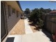 18 Topaz Cct, Urangan QLD 4655
