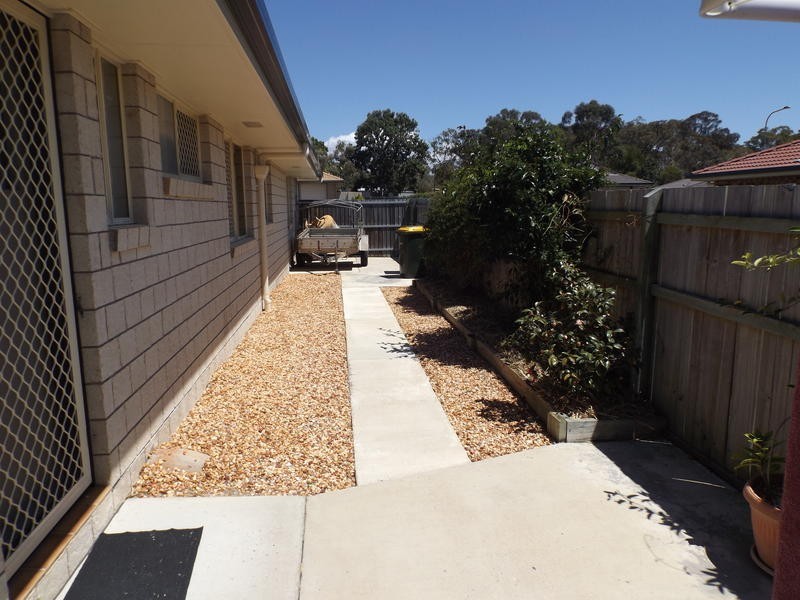 18 Topaz Cct, Urangan QLD 4655