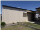 18 Topaz Cct, Urangan QLD 4655