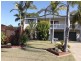 6 Jacobsen Outlook, Urraween QLD 4655