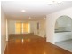 6 Jacobsen Outlook, Urraween QLD 4655