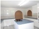 6 Jacobsen Outlook, Urraween QLD 4655
