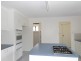 6 Jacobsen Outlook, Urraween QLD 4655