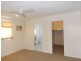 6 Jacobsen Outlook, Urraween QLD 4655