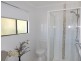 6 Jacobsen Outlook, Urraween QLD 4655