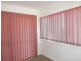 6 Jacobsen Outlook, Urraween QLD 4655