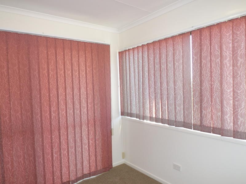 6 Jacobsen Outlook, Urraween QLD 4655