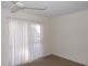 6 Jacobsen Outlook, Urraween QLD 4655