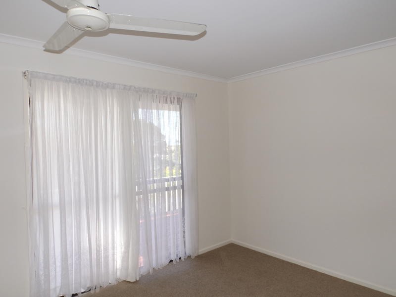 6 Jacobsen Outlook, Urraween QLD 4655