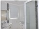 6 Jacobsen Outlook, Urraween QLD 4655